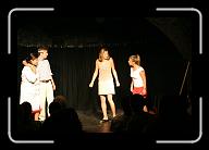 IDeFix 2003-07-09 276 * 3072 x 2048 * (1.1MB)